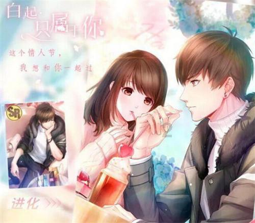 妙鸭相机app下载官网