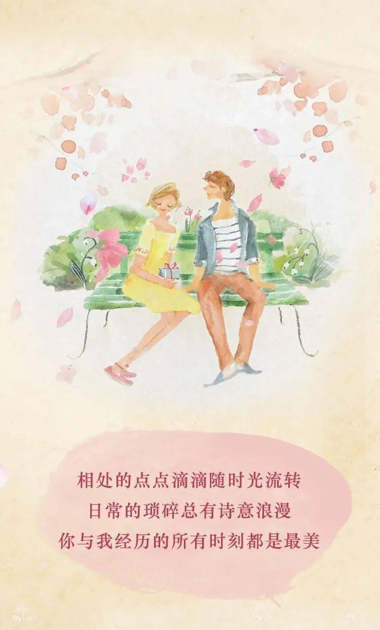 用游戏训练飞手 俄军无人机部队公开训练细节