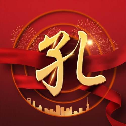 1月27日河南郑州两所高校餐厅档口调整