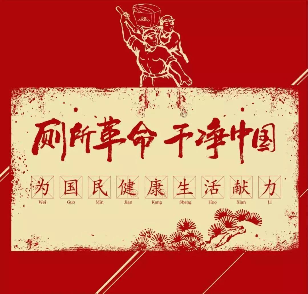不爱就不爱，分手就分手，下一个会更好