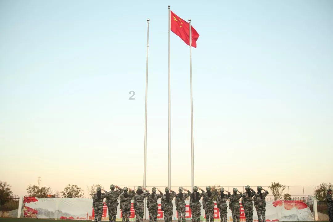卡佩罗:美国人解雇穆帅和马尔蒂尼的方式缺乏尊重,我无法理解