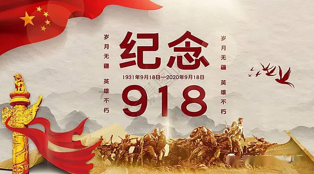 年轻人为什么不恋爱？