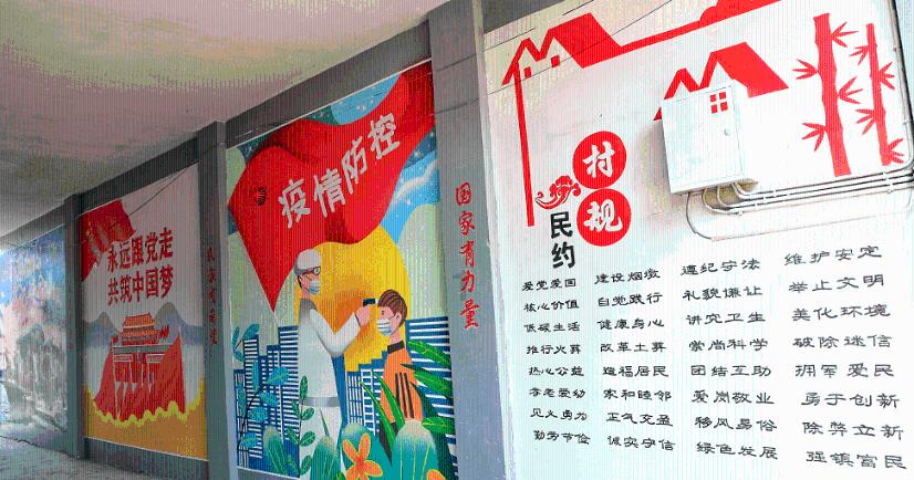 涉及这85个服务事项!重庆市基本公共服务标准迎来首次调整