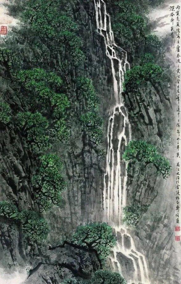中风后遗症难恢复,中医有招