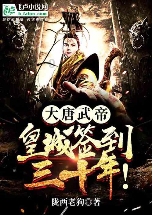 孩子得了流感后多久可以完全恢复?专家详解
