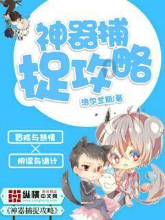 俄经济发展部长:缅甸始终支持俄罗斯